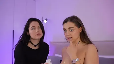 AshleyD_ webcam stripchat model stream image