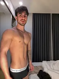 nomorelies webcam model stream image