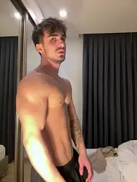 nomorelies webcam model stream image