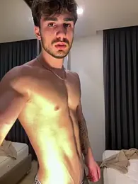 nomorelies webcam model stream image