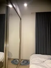 nomorelies webcam model stream image