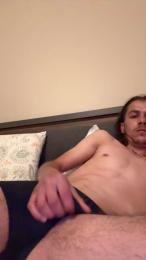 sexy34_fun webcam model stream image