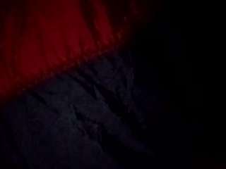 2kelley369 webcam model stream image