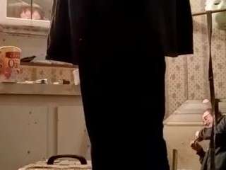 2kelley369 webcam model stream image