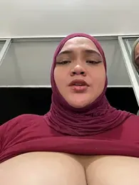 sweetmuslim01 webcam stripchat model stream image