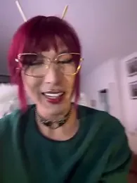 Conny_777 webcam model stream image