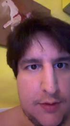PitoCarinhoso webcam model stream image