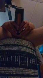 fisching webcam model stream image