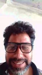 luis3963a2 webcam model stream image