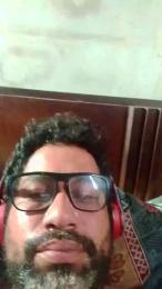 luis3963a2 webcam model stream image