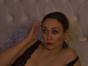 AliceMunro webcam bongacams model stream image