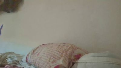 panickattack__ webcam model stream image