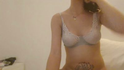 panickattack__ webcam model stream image