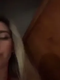 nicole_98 webcam model stream image