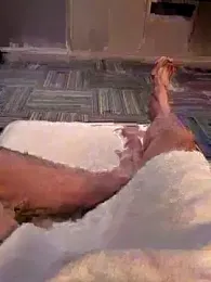 Zack2308tw webcam model stream image