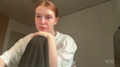 VivanMohmed webcam model stream image