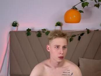 toxicpassion webcam chaturbate model stream image