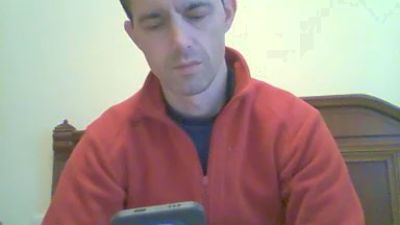 rober450 webcam cam4 model stream image