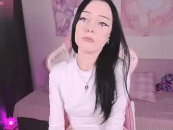 ophelia_amber webcam model stream image