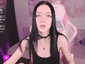 ophelia_amber webcam model stream image