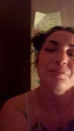 JunoXo webcam model stream image