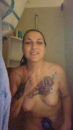 JunoXo webcam cam4 model stream image