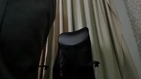 ClintMasters webcam model stream image