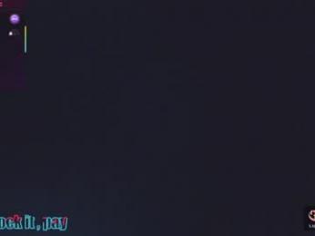 sofianix webcam model stream image