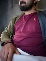 77fuckerboy_ webcam stripchat model stream image