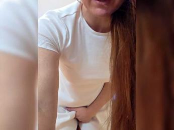 Fox-sexi webcam model stream image