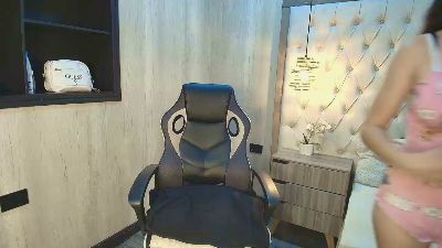 Alli_Kori webcam model stream image