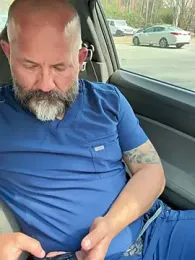 fuckadilf webcam model stream image