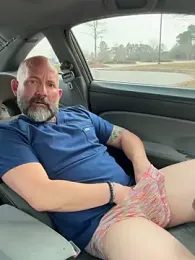 fuckadilf webcam stripchat model stream image