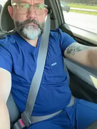 fuckadilf webcam model stream image