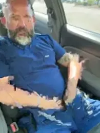 fuckadilf webcam model stream image