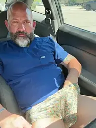 fuckadilf webcam model stream image