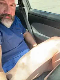 fuckadilf webcam model stream image