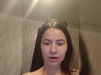 Evelina130399 webcam model stream image