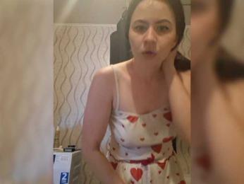 Evelina130399 webcam model stream image