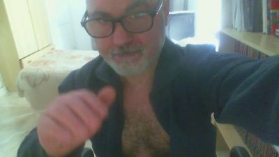 alexorsetto webcam model stream image