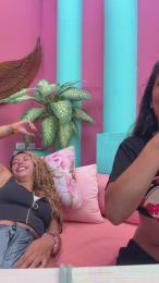 Jeiana4u webcam model stream image