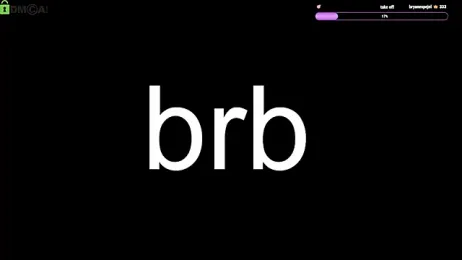 Mikeyvioleta_ webcam model stream image