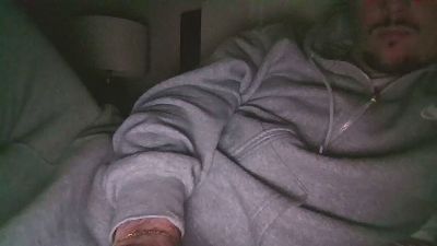 Giumy91 webcam model stream image