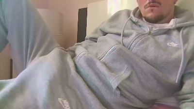 Giumy91 webcam model stream image