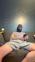 forza44 webcam model stream image