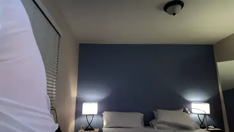 ha888we webcam model stream image