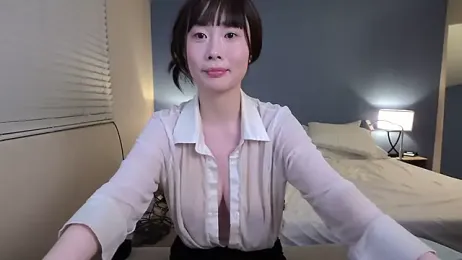 ha888we webcam model stream image