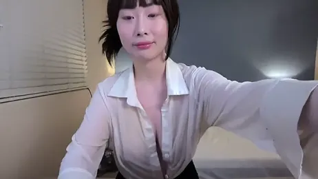 ha888we webcam model stream image