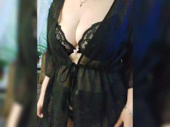 Hot_frenzy webcam model stream image