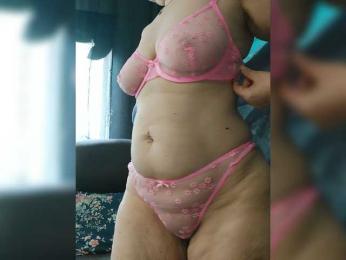 Hot_frenzy webcam model stream image